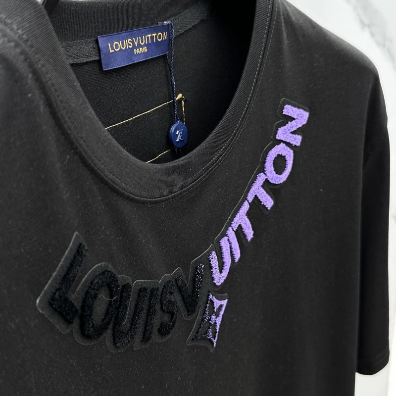 Louis Vuitton T-Shirts